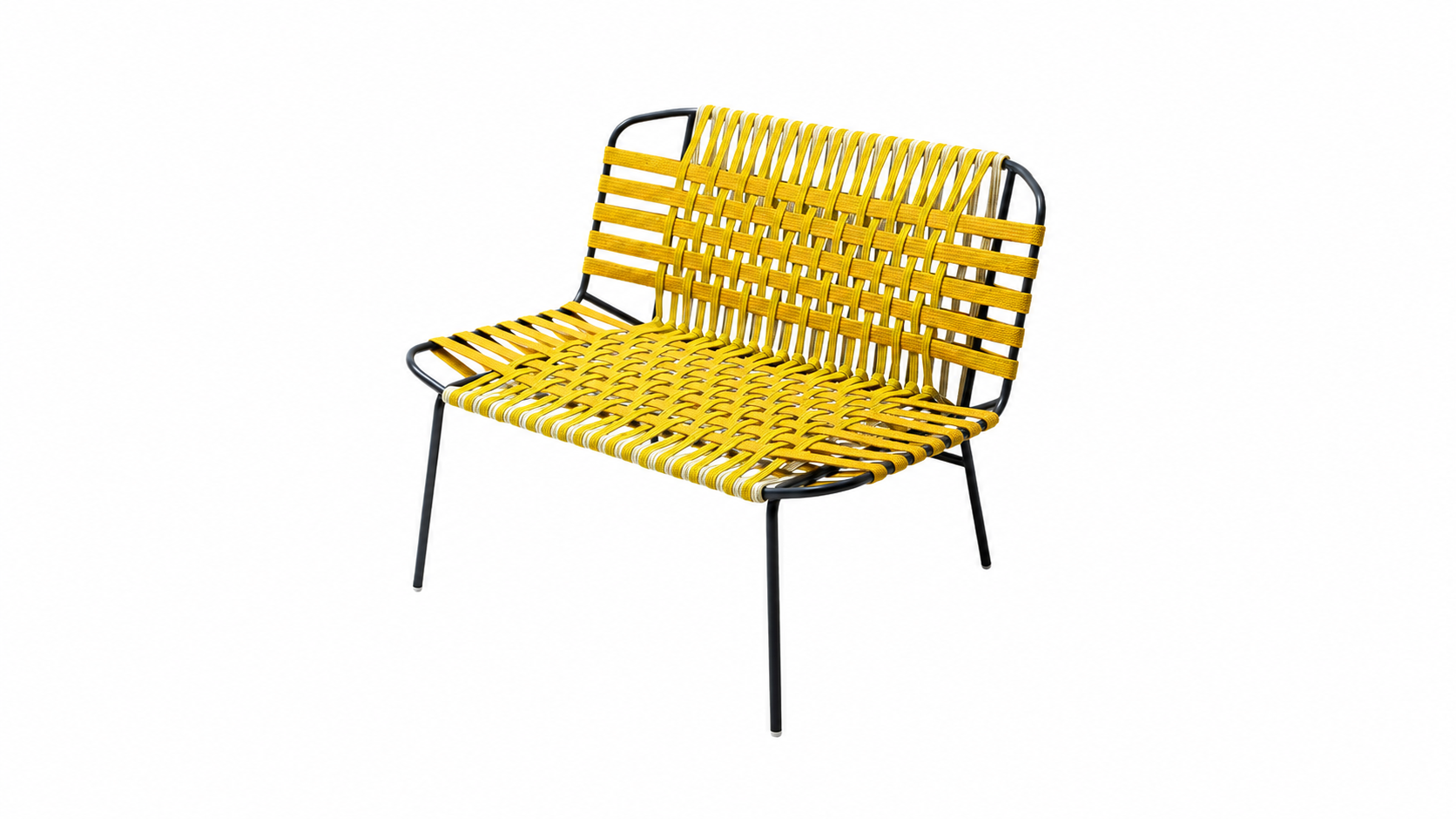 TELAR - PAOLA LENTI