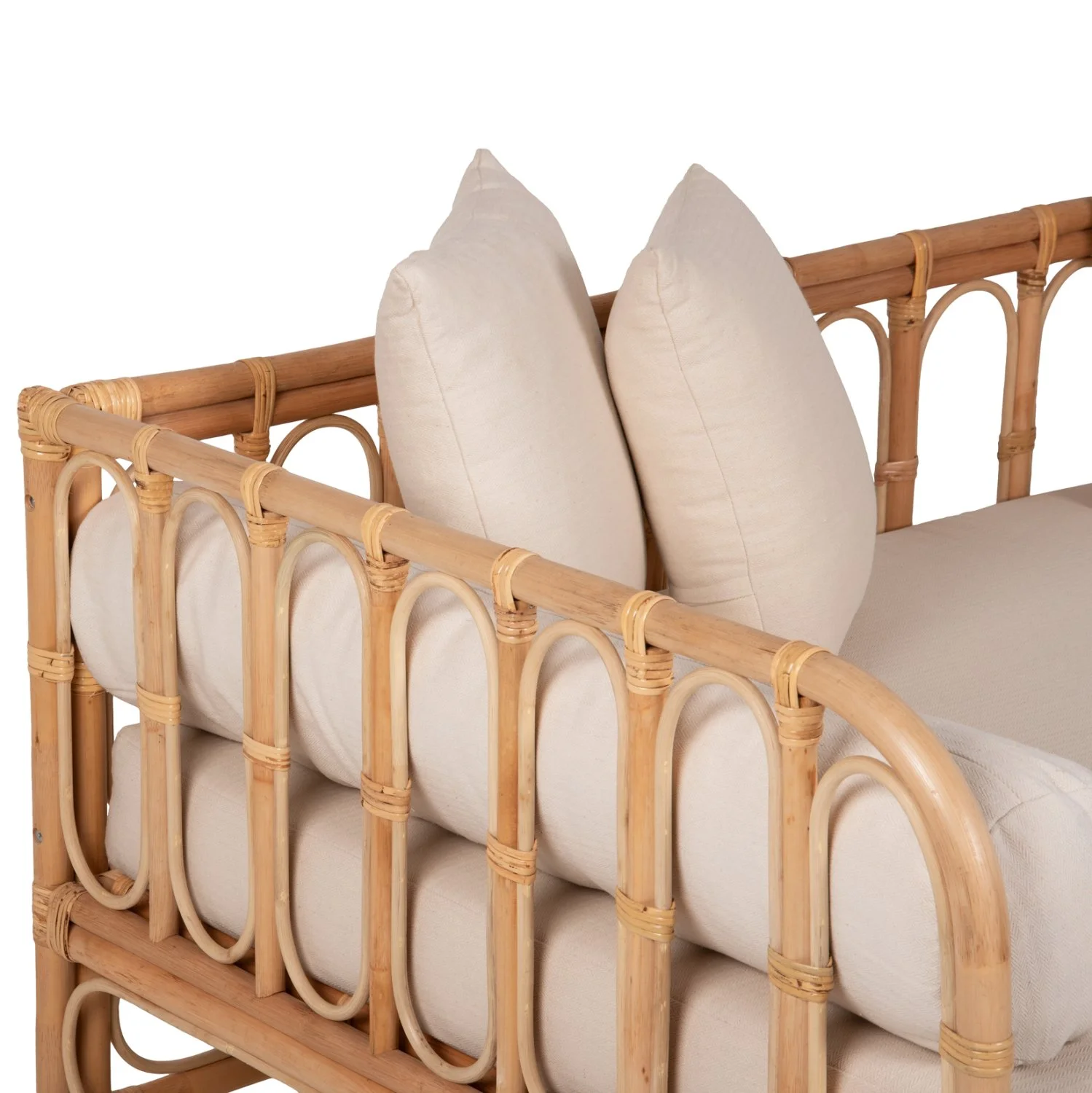 art group_kanapes-krebati-ex-choroy-fb99660-rattan-8.jpg