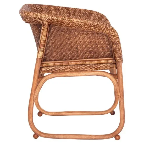 polythrona-esot.choron-tucket-hm9958.02-fysiko-rattan-karydi-chroma-63x60x77yek-normal (2).webp