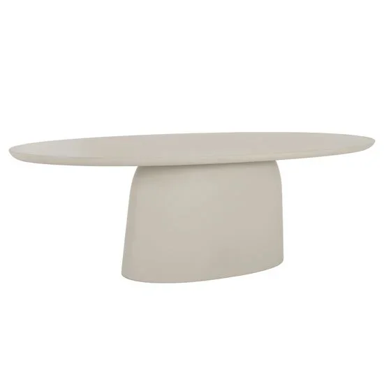 trapezi-trapezarias-fiber-cement-oval-breccan-hm6577.02-bez-240x100x75yek.-normal.webp