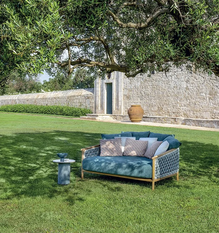 Patio_daybed1.jpg