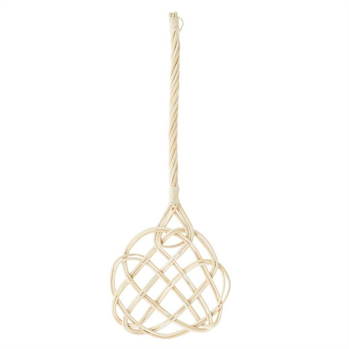 madam-stoltz-rattan-rug-beater-bin1.jpeg