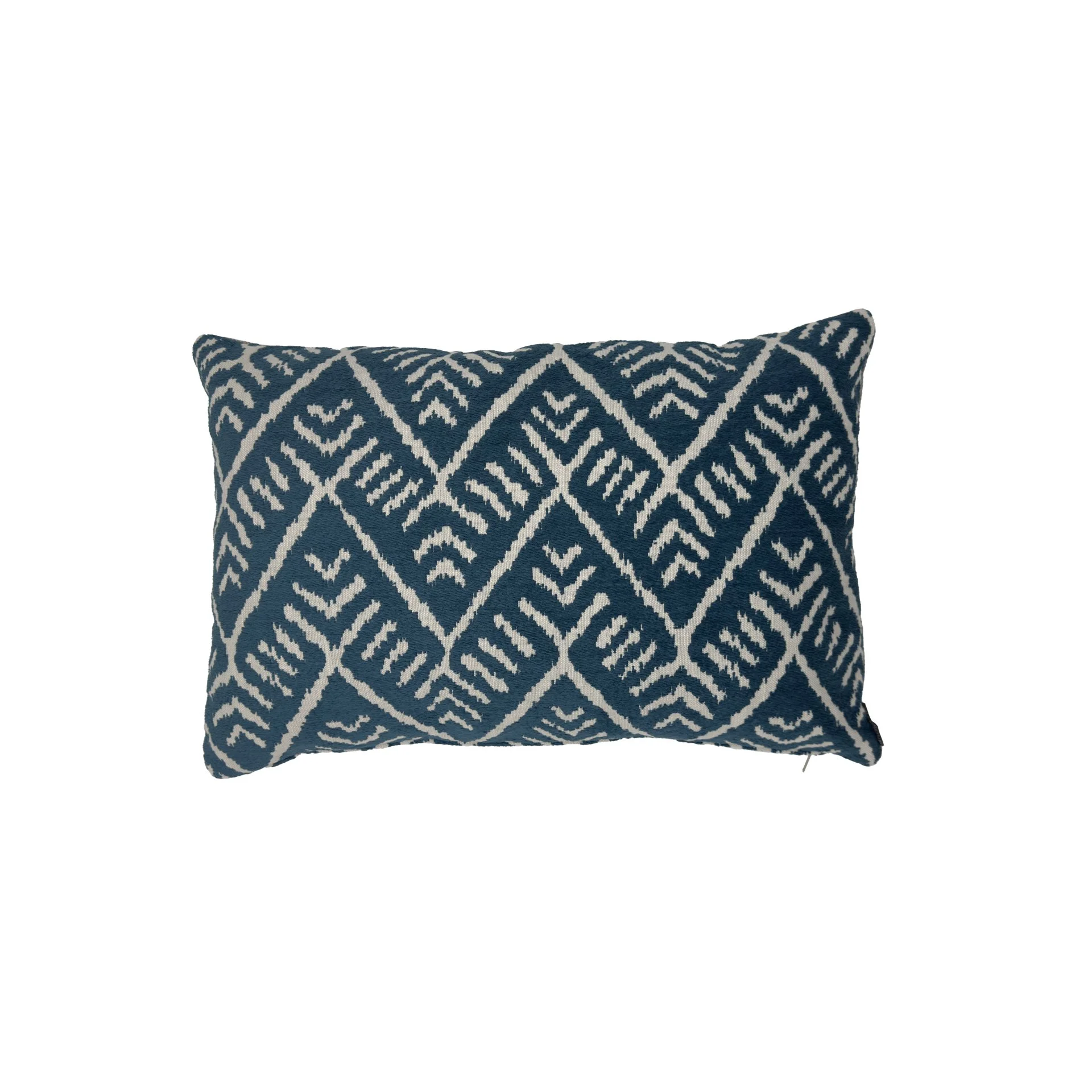 PILLOWS_0029_Layer 23.jpg