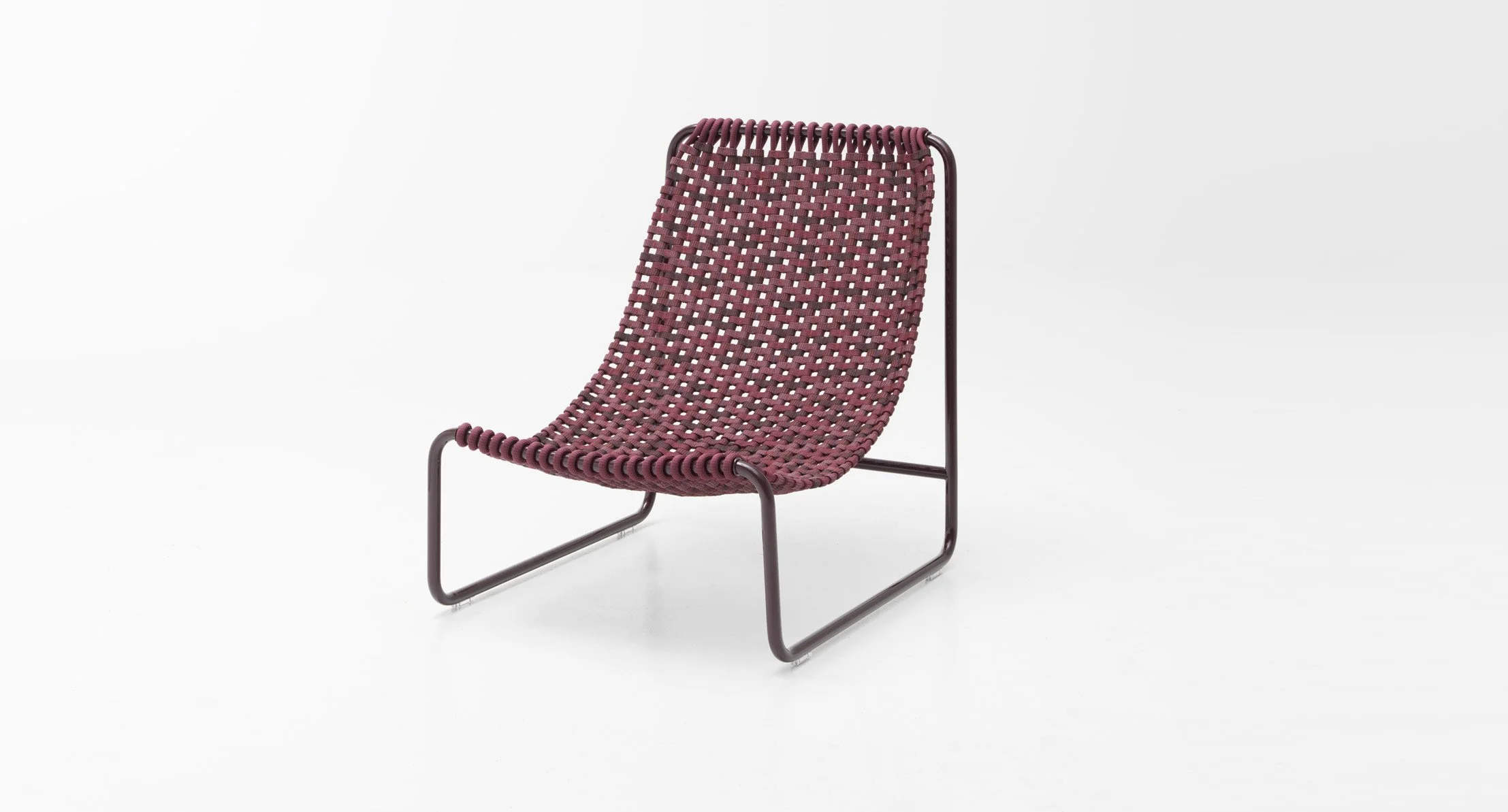 hammock_armchair_slide9-2.jpg