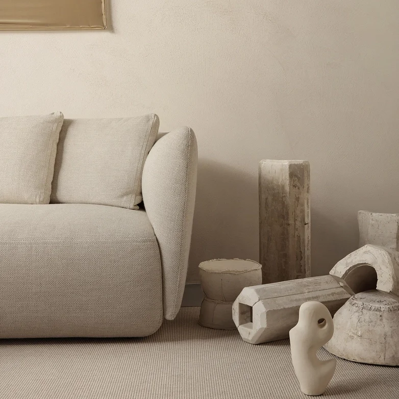 cosy-island-showroom-21-mdfitalia-08~-~media--aa5d92e7--query.31454ed7.webp