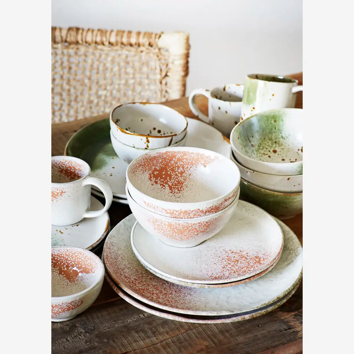 ms_ss24_1524.png