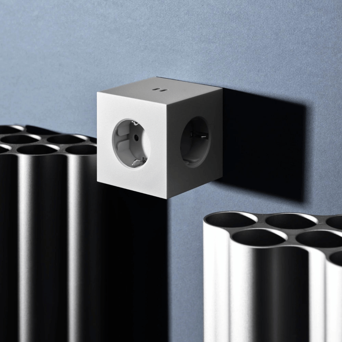 SQUARE 2 GOTLAND GRAY 1.png