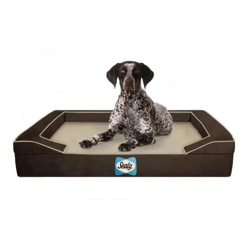 lux-premium-brown_7452e43e-0bea-42e1-9ab3-488588a8405b_1400x.jpg