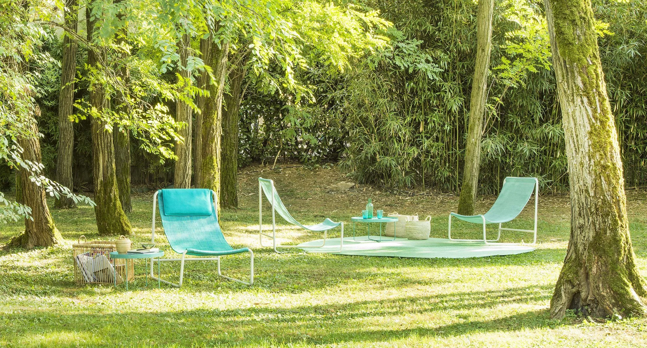 hammock_armchair_slide8-1.jpg