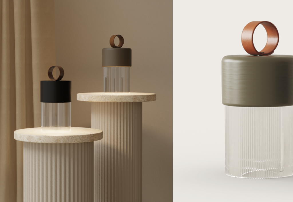 BORA-TABLE-1024x707.png.webp