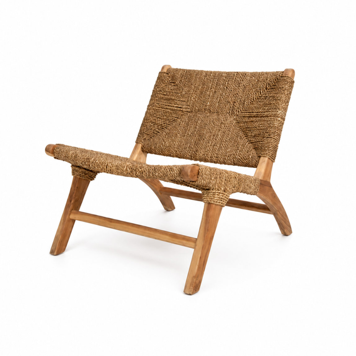 HUJAN ARMCHAIR