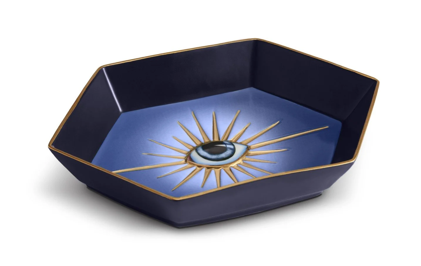 BLUE HEXAGON PLATE 2.jpg