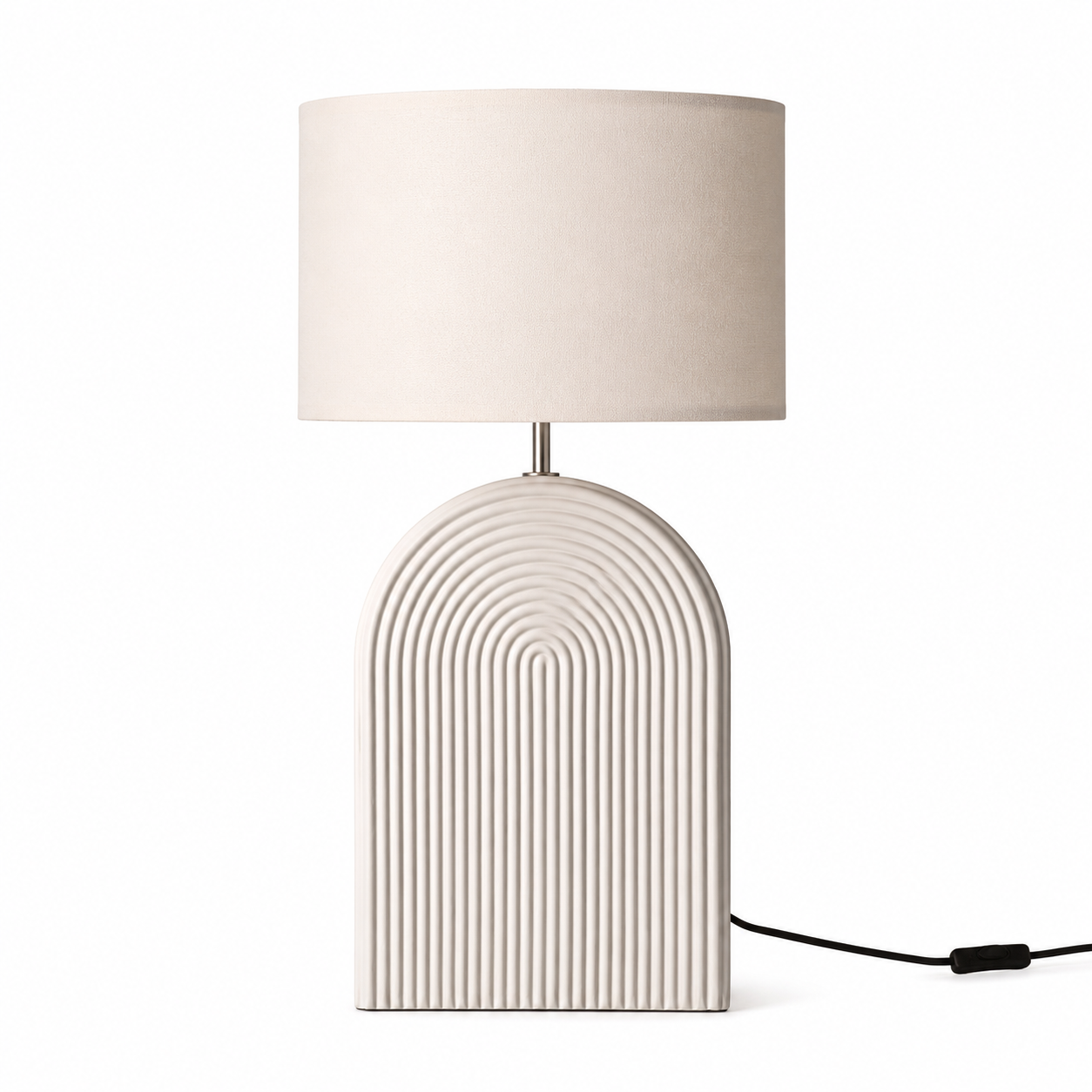 AROMAS - LOPO TABLE LIGHT