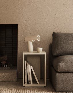 Screenshot 2026-04-21 122239.jpg