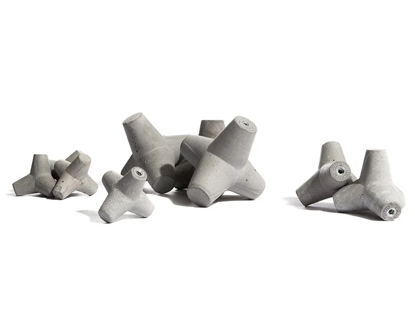 CONCRETE_HANGER_MARINE_by_Urbi_et_Orbi_GAL.jpg