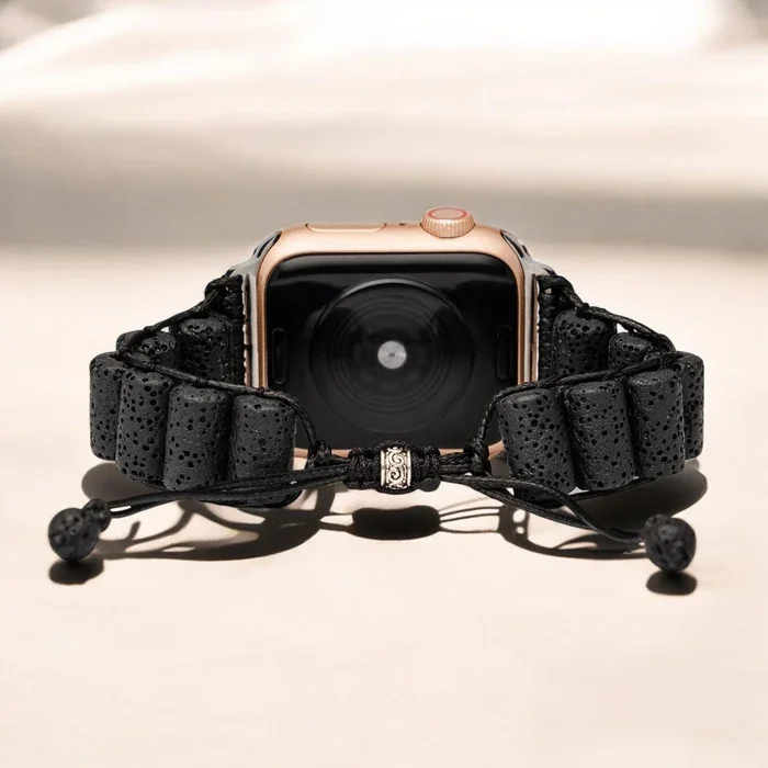 lava-stone-apple-watch-strap-734764-Photoroom_700x.webp