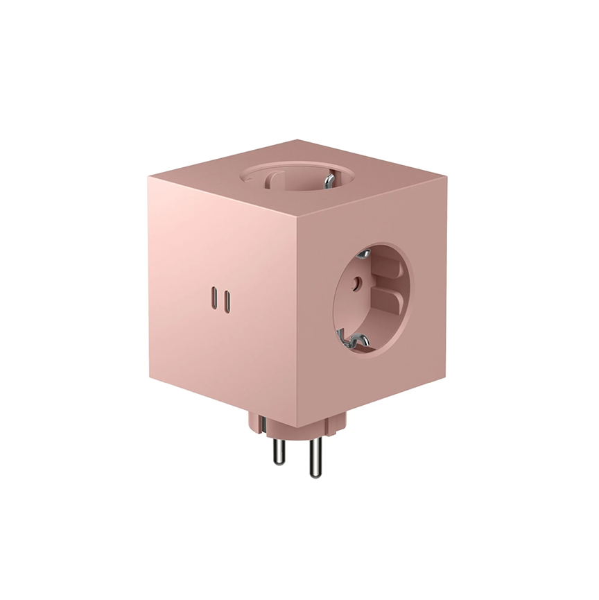 PINK SMALL.png
