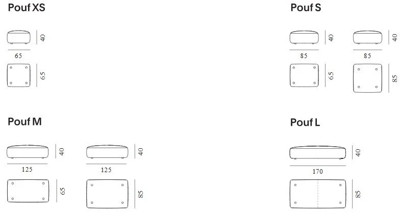 Screenshot 2026-07-27 115609.jpg