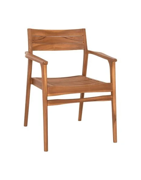 polythrona-bozzy-hm9935-masif-xylo-teak-se-fysiko-58x61x80-5y-normal.jpg