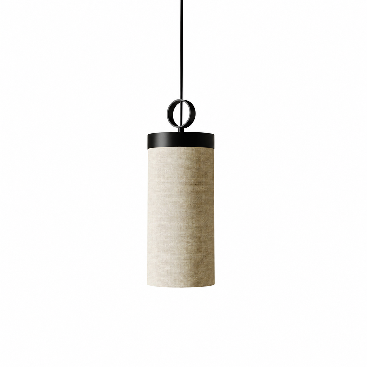 Aromas - Nooi Pendant Ceiling Light