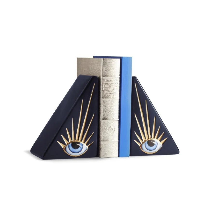 BLUE BOOKEND 2.jpg