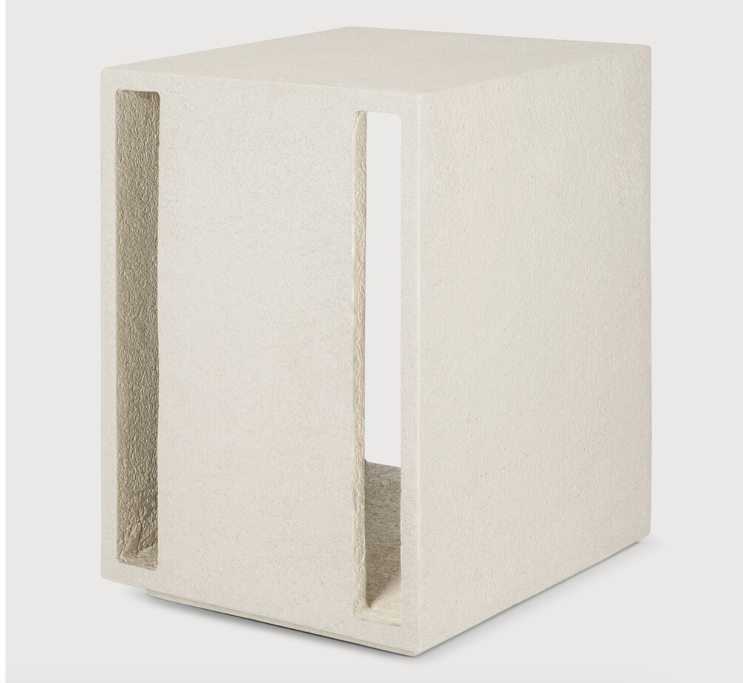 Screenshot 2026-03-25 at 9.14.37έΑψPM.png