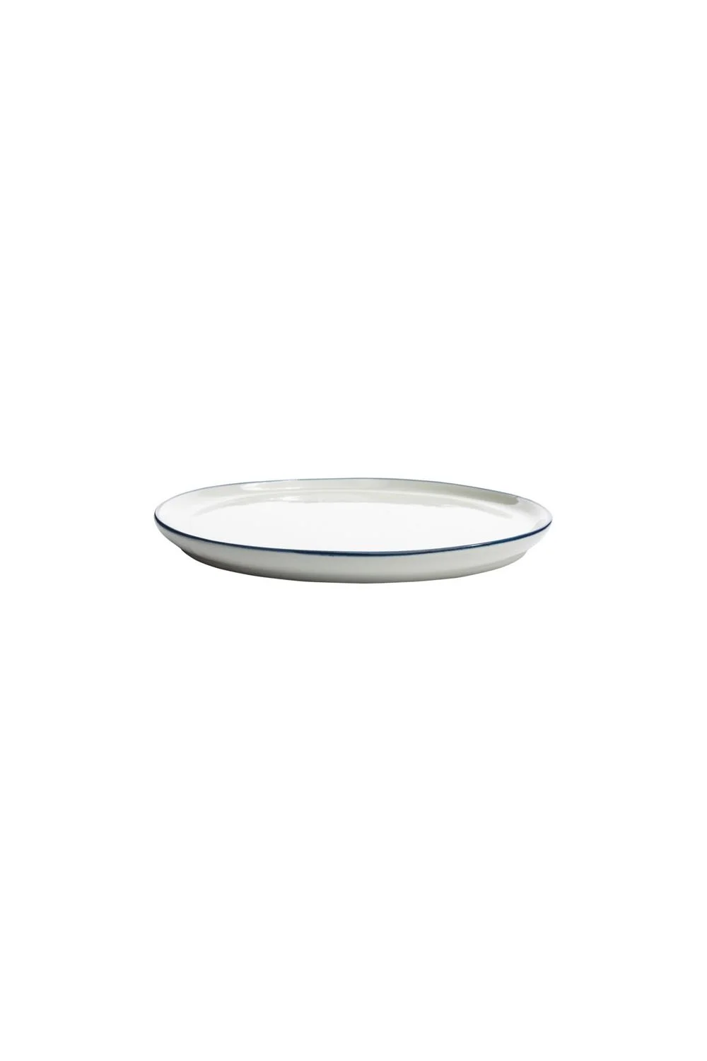 product (2).jpg