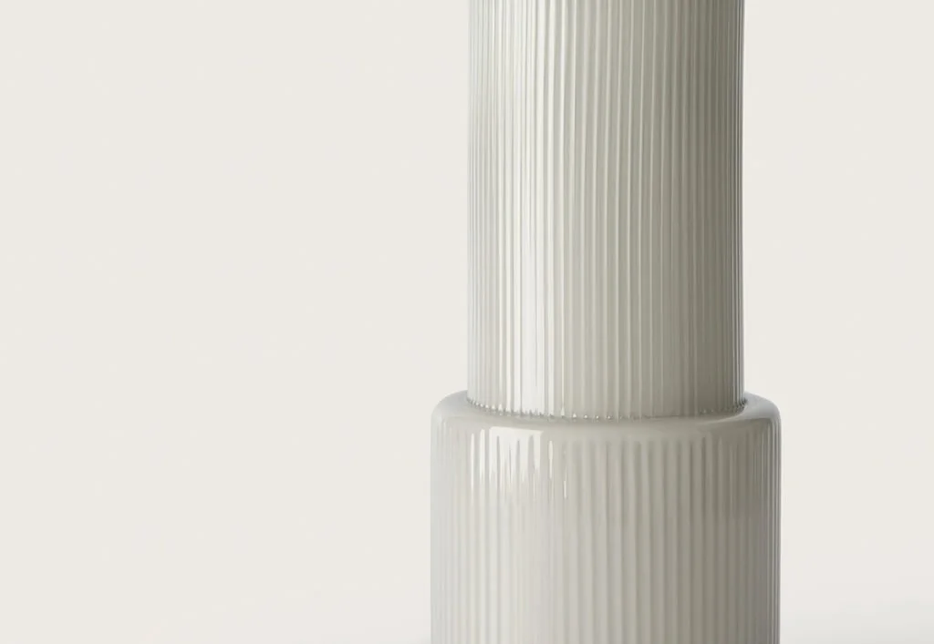 AROMAS_ATINA_AMBIENTE-1024x707.jpg