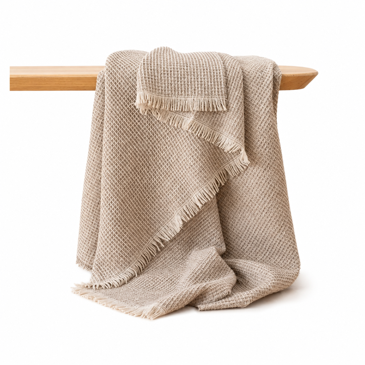 LILY BEIGE