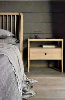 Screenshot 2026-04-21 120349.jpg