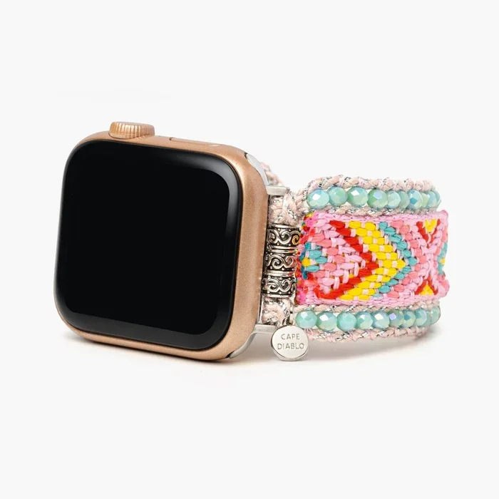 pink-lemonade-apple-watch-strap-397083_700x.webp