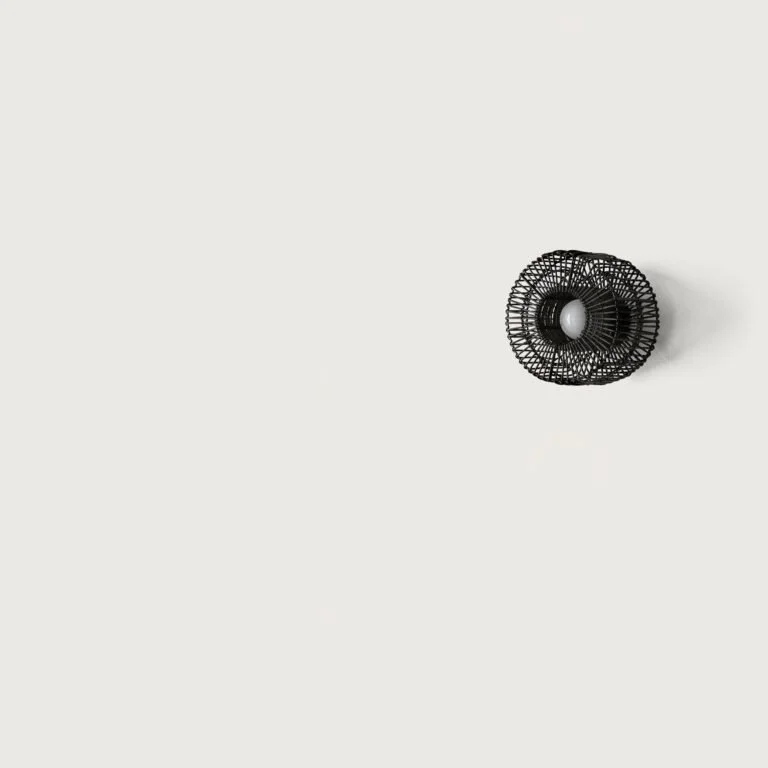AROMAS-A1053-S-2020-12-6638-768x768.jpg