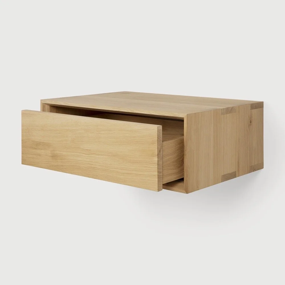 Image 6.jpg
