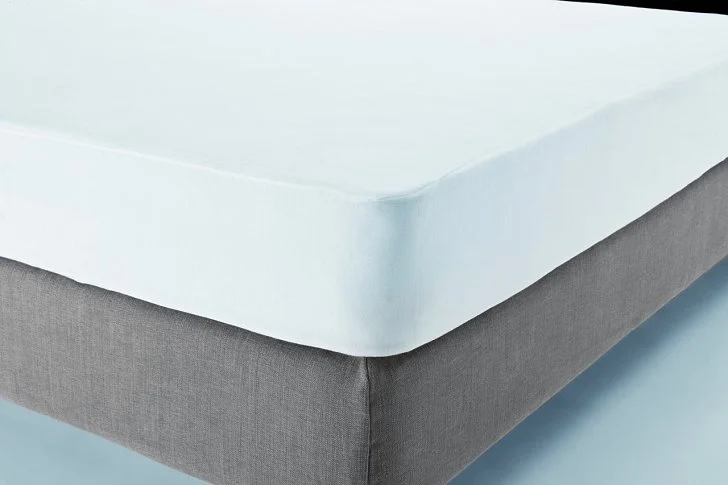 Sealy white cool 30cm-0.jfif