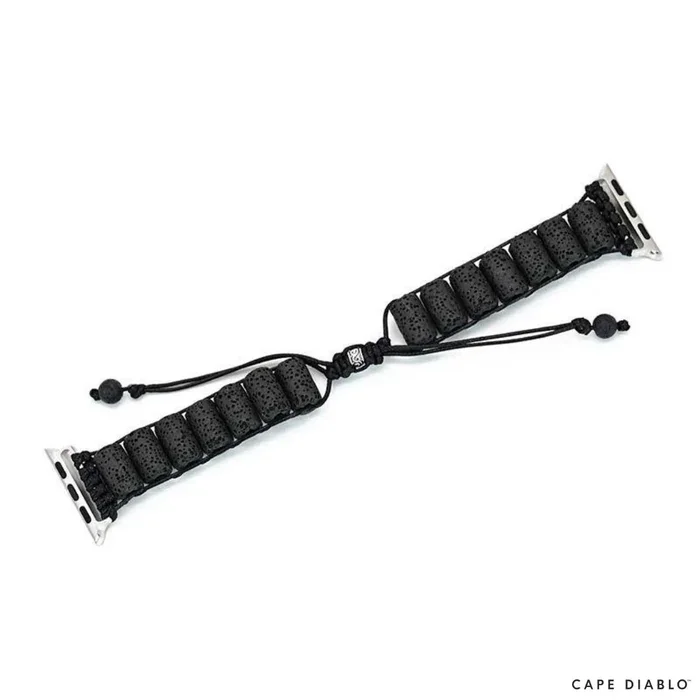 lava-stone-apple-watch-strap-664451_700x.webp