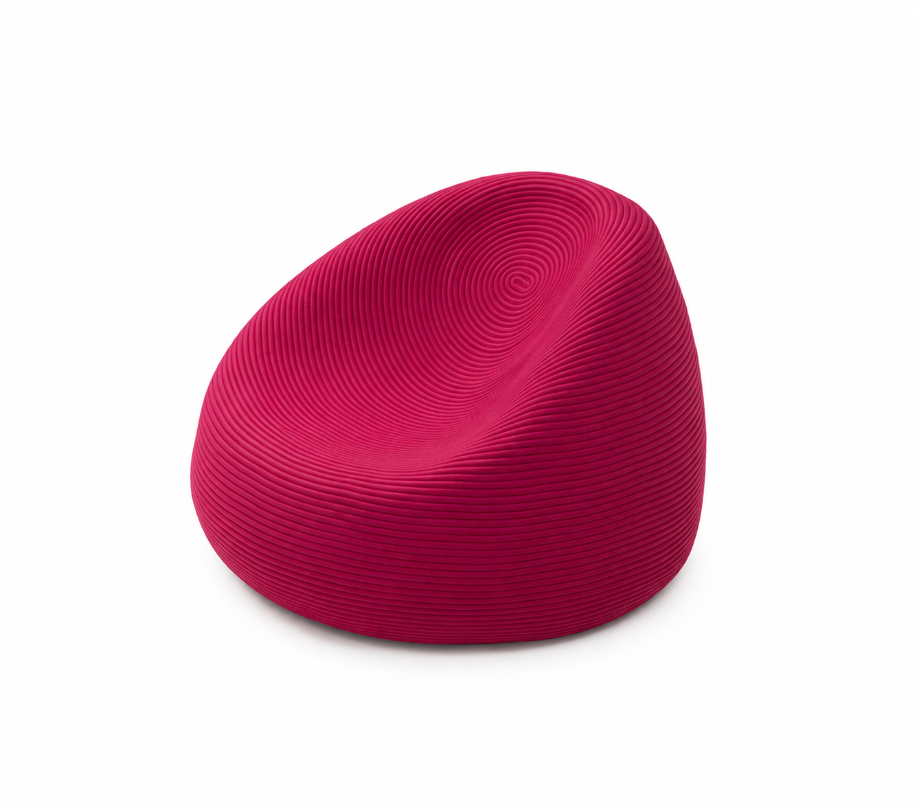 OTTO - PAOLA LENTI