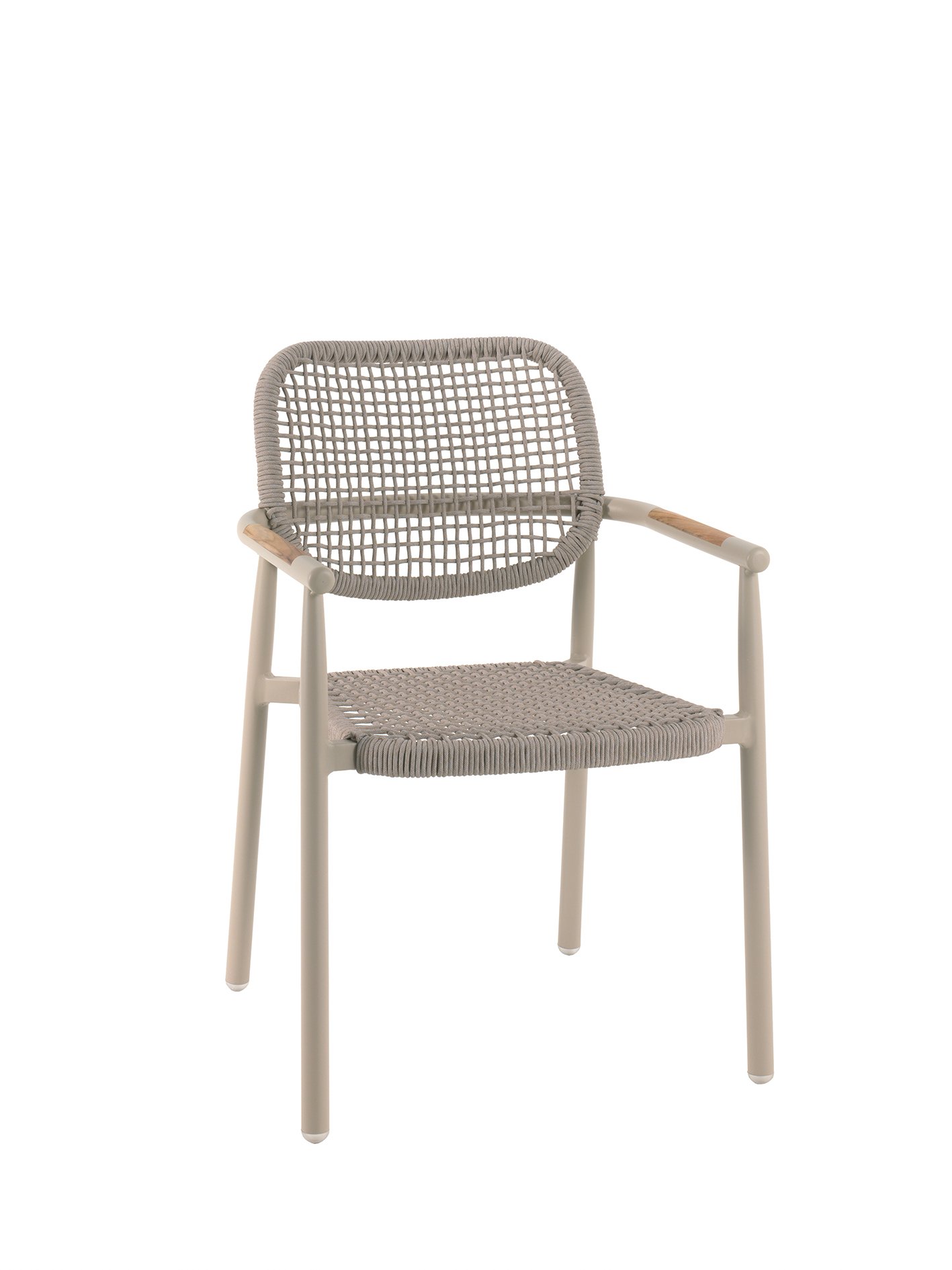 [97170] Midleton stacking chair alu sand rope beige teak a.jpg