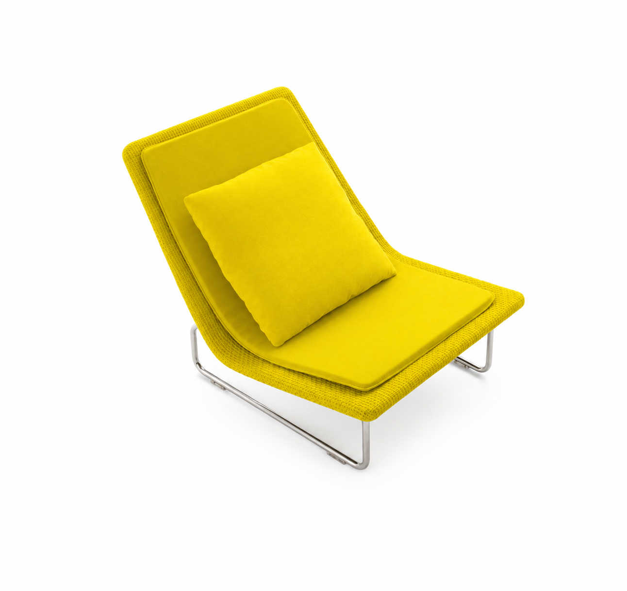 SAND - PAOLA LENTI