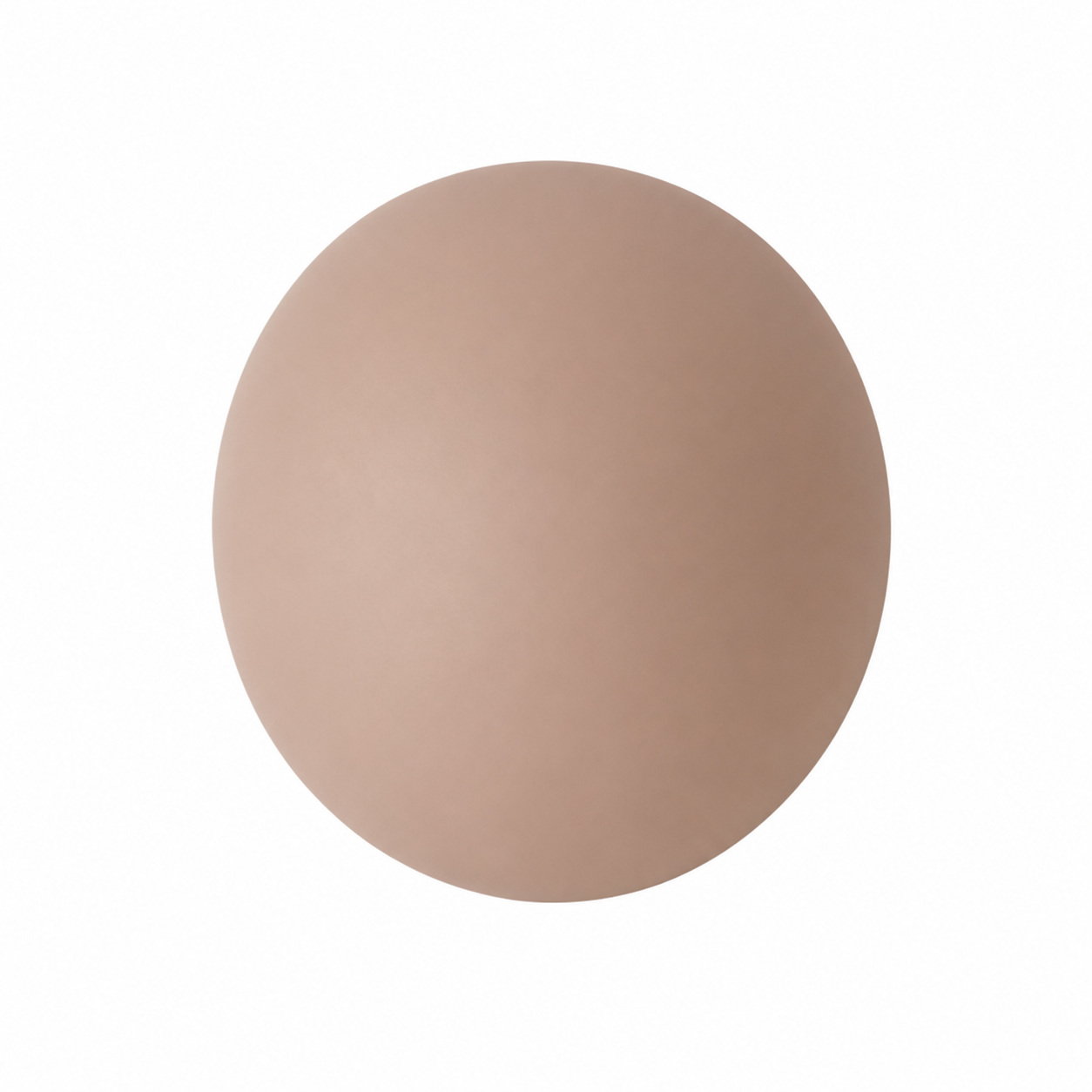ChatGPT Image Aug 19, 2026, 09_26_58 AM.png
