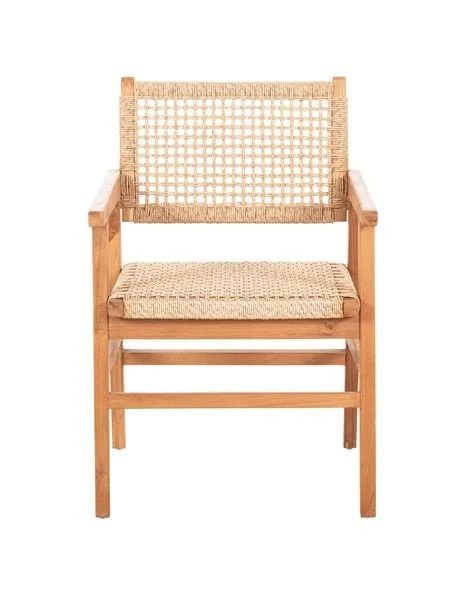 polythrona-bjorn-hm9403.21-masif-xylo-teak-fysiko-schoini-56x56x83y-ek.-normal (1).jpg