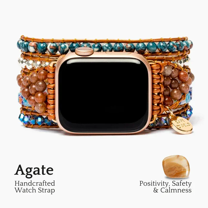 imperial flower.webp