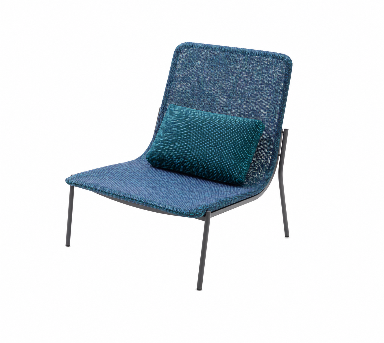 BAIA - PAOLA LENTI