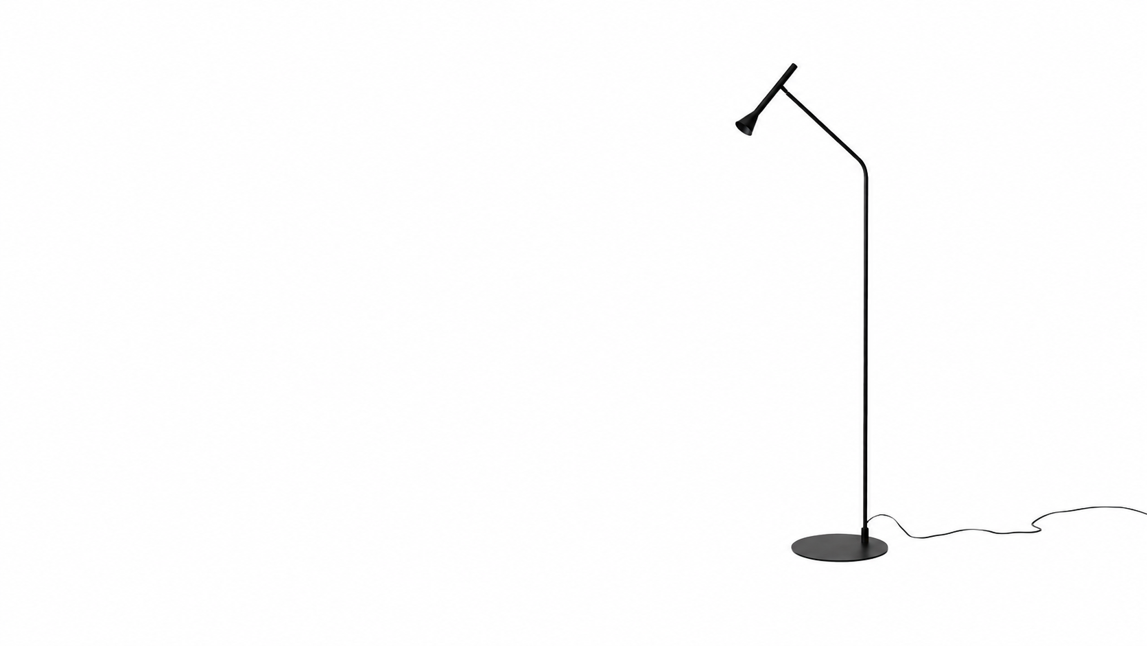 AROMAS - LYB LIGHT