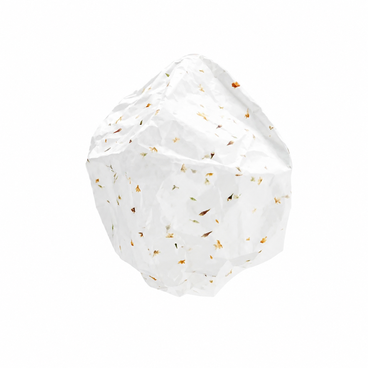 PAPER LAMP