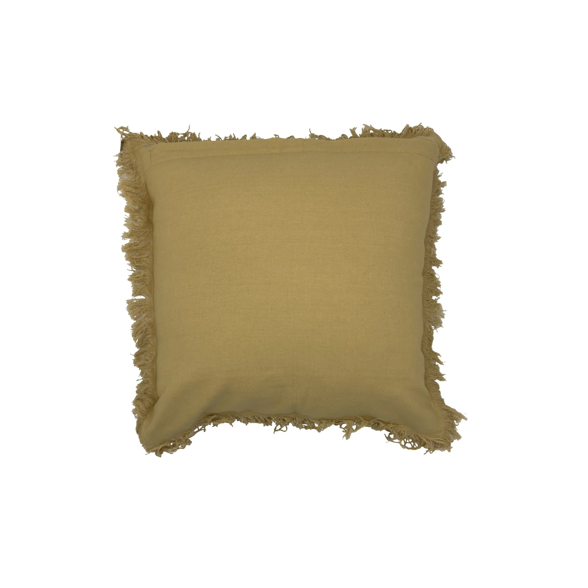 PILLOWS_0040_Layer 12.jpg