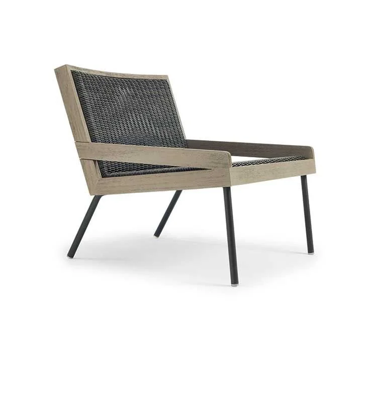 Allaperto_mountainlounge.jpg