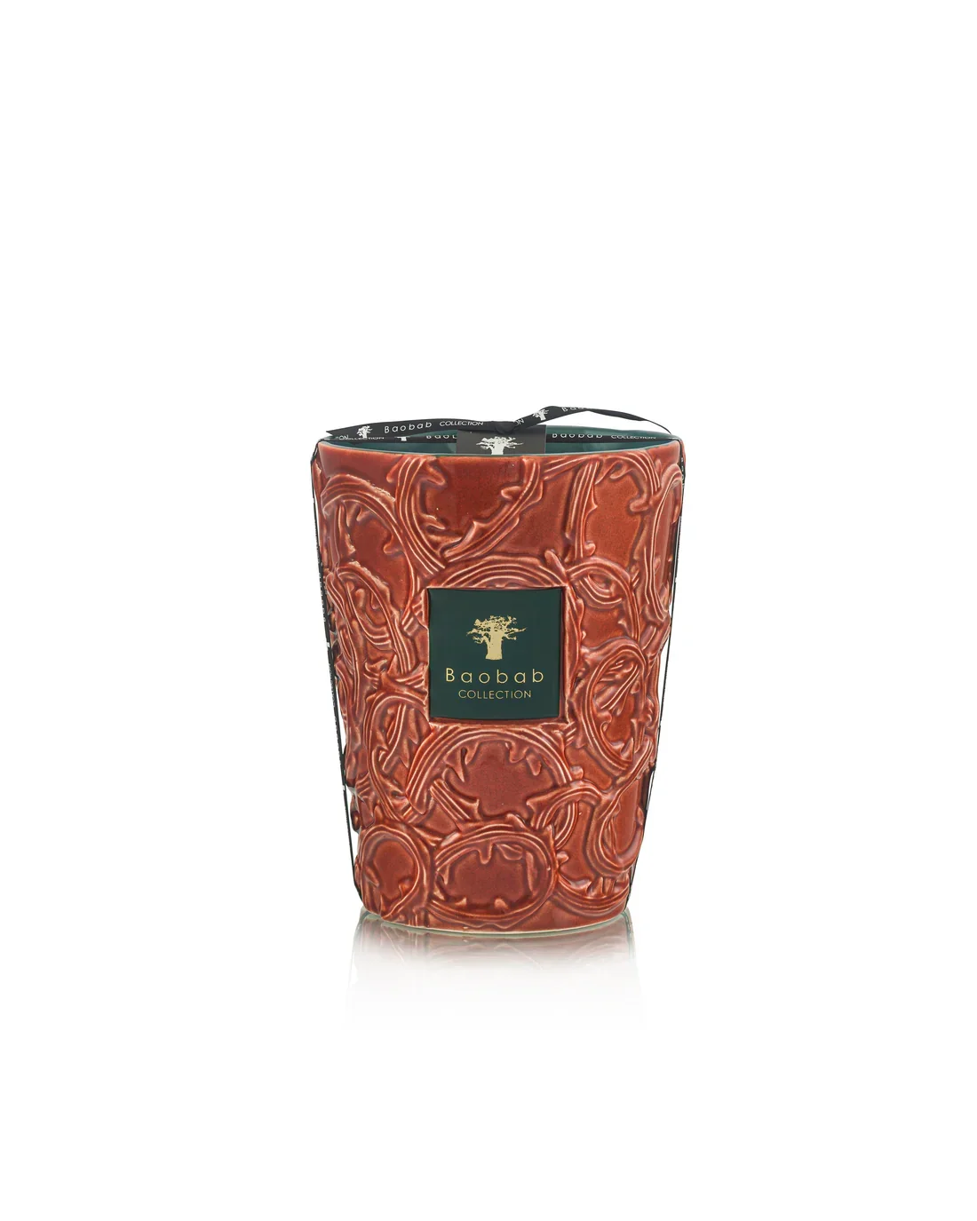 SCENTED CANDLE BRAME ARTEMIS