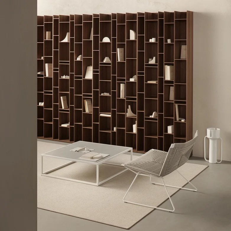 arpa-low-table-neil-twist-armchair-random-wood-showroom-21-mdfitalia-15~-~media--aa5d92e7--query.fe9bcc2c.webp