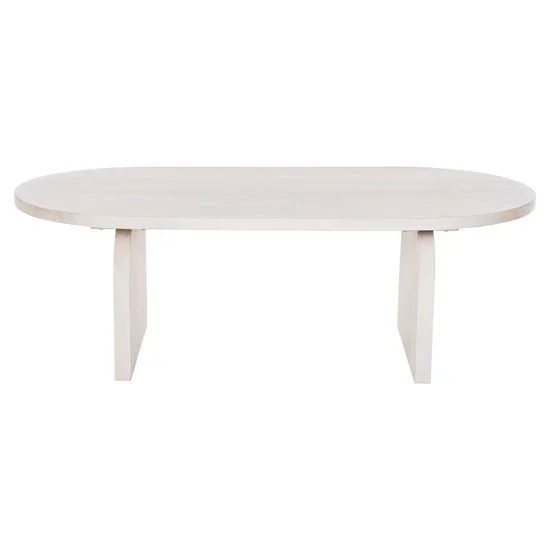 trapezi-saloniou-oval-honky-hm9691-masif-xylo-mango-se-lefko-120x60x40yek.-normal (1).webp