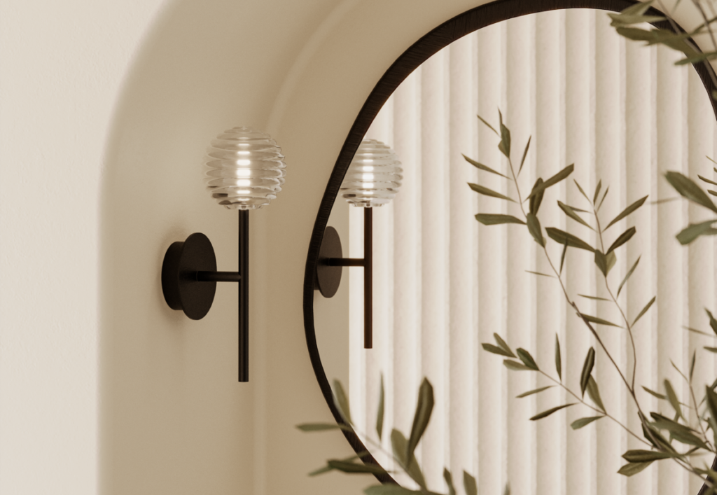 A1310-DOULWALL_AMBIENTE-1024x707.png.webp